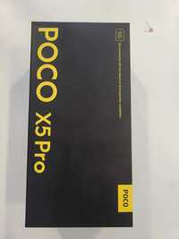 Xiaomi Poco X5 Rro