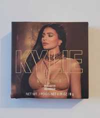 Kylie Jenner - highlighter