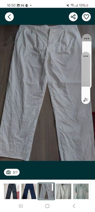 Bluza+pantaloni, bucatar,patiser