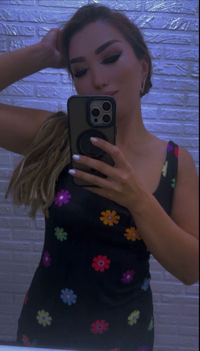 Шугаринг мужской