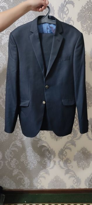 Костюм брюк Турецкий