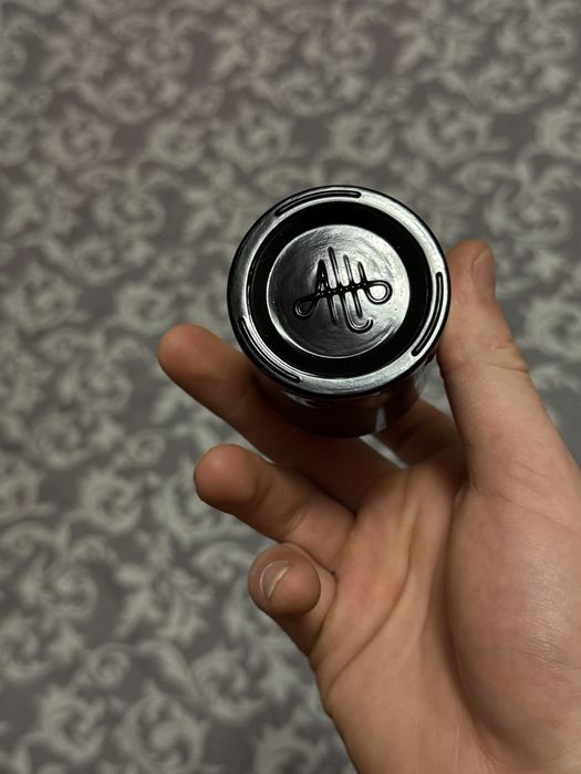 Aaron terence hughes slut 50ml extrait de parfum нов