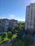 безплатен паркинг до Морската градина и Плажа 2 спални нощувки Бургас
