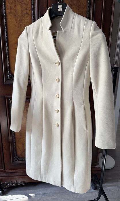 Пальто женское , полупальто