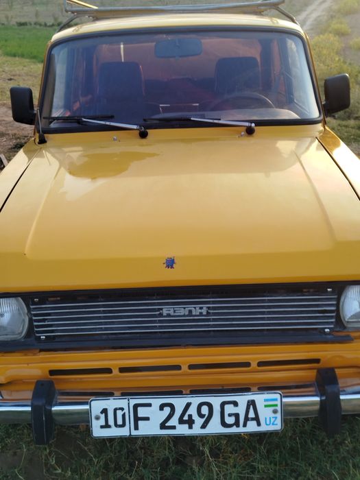 2140 Azlika narxi 1500