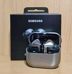 Samgung Buds3 Pro full box noi originale
