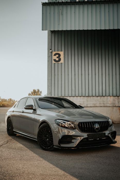 Inchirieri/rent bmw turbo s /masini de inchiriat/inchiriere AMG