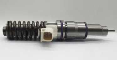 Injector BEBE4F03001 pentru camion Volvo - Piese de schimb Volvo