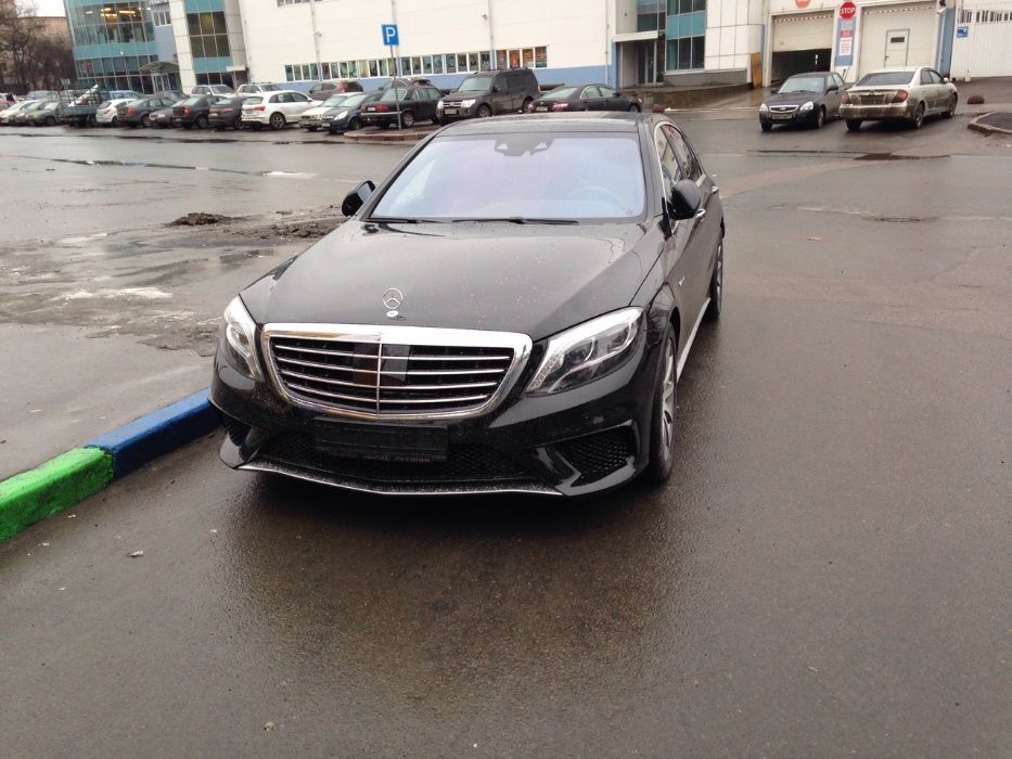 dezmembrez s class 2015/dezmembrez mercedes/w222/dezmembrez mercesces/