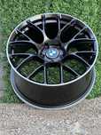 Джанти за БМВ BMW 19 “ цола 5х120 чисто нови Спорт Пакет Е90 F10 F30 X