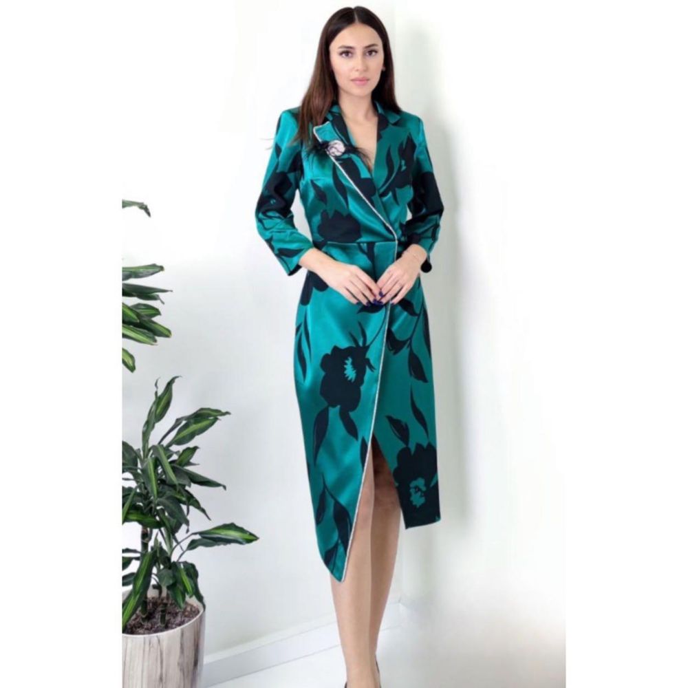 Rochie eleganta de seara