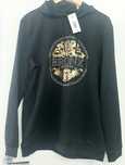 Hanorac Bronx mas M