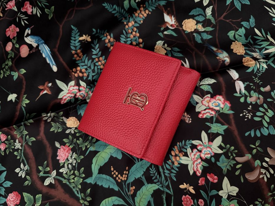 Сумки кошельки в отличном состояний