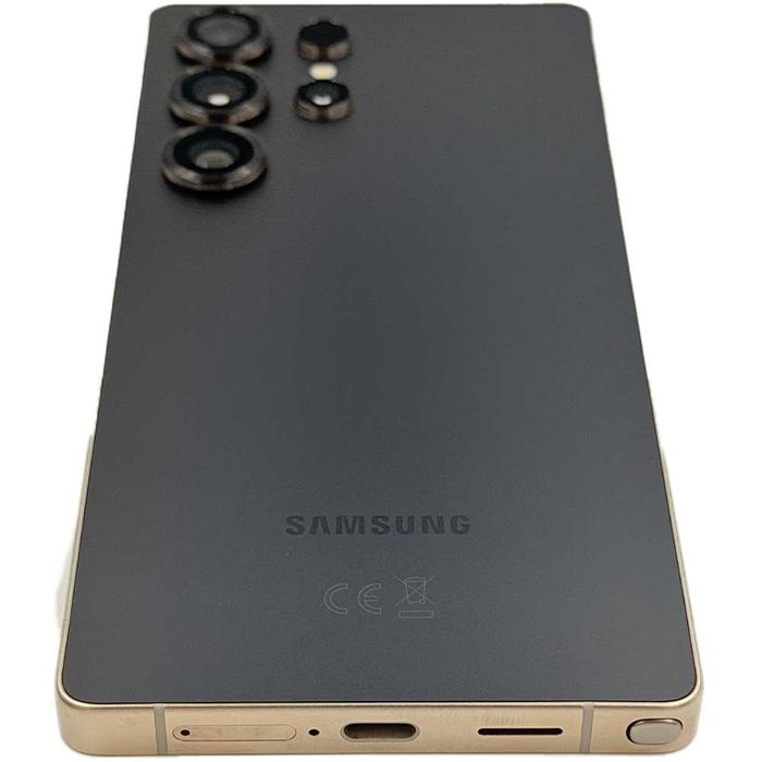 Magazin vindem samsung s25 ultra 512gb garantie rate 12gb ram ca nou