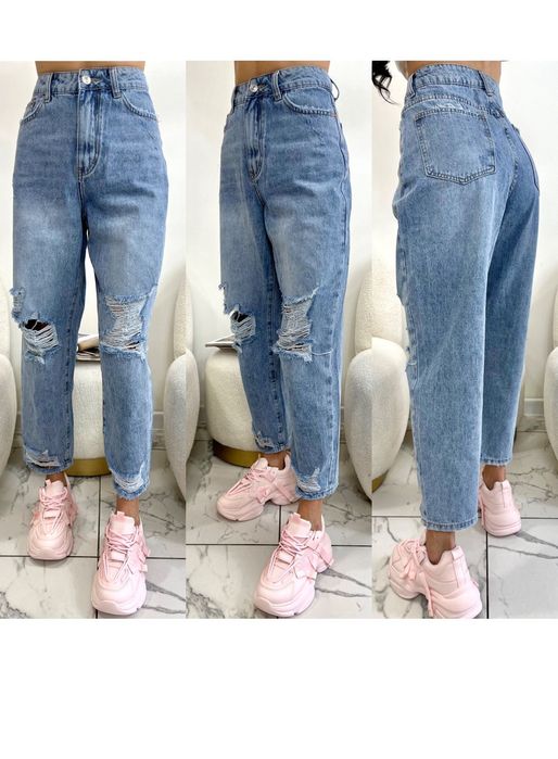 Дънки на LBD размер XS