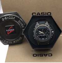 Часы G-shock