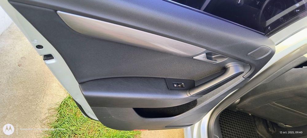 De vânzare VW PASSAT