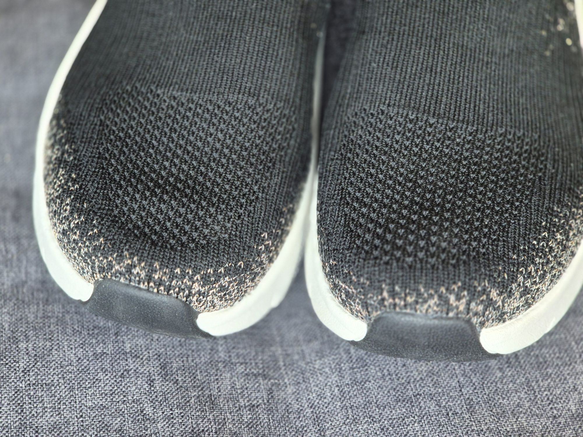 Sketchers Arch fit