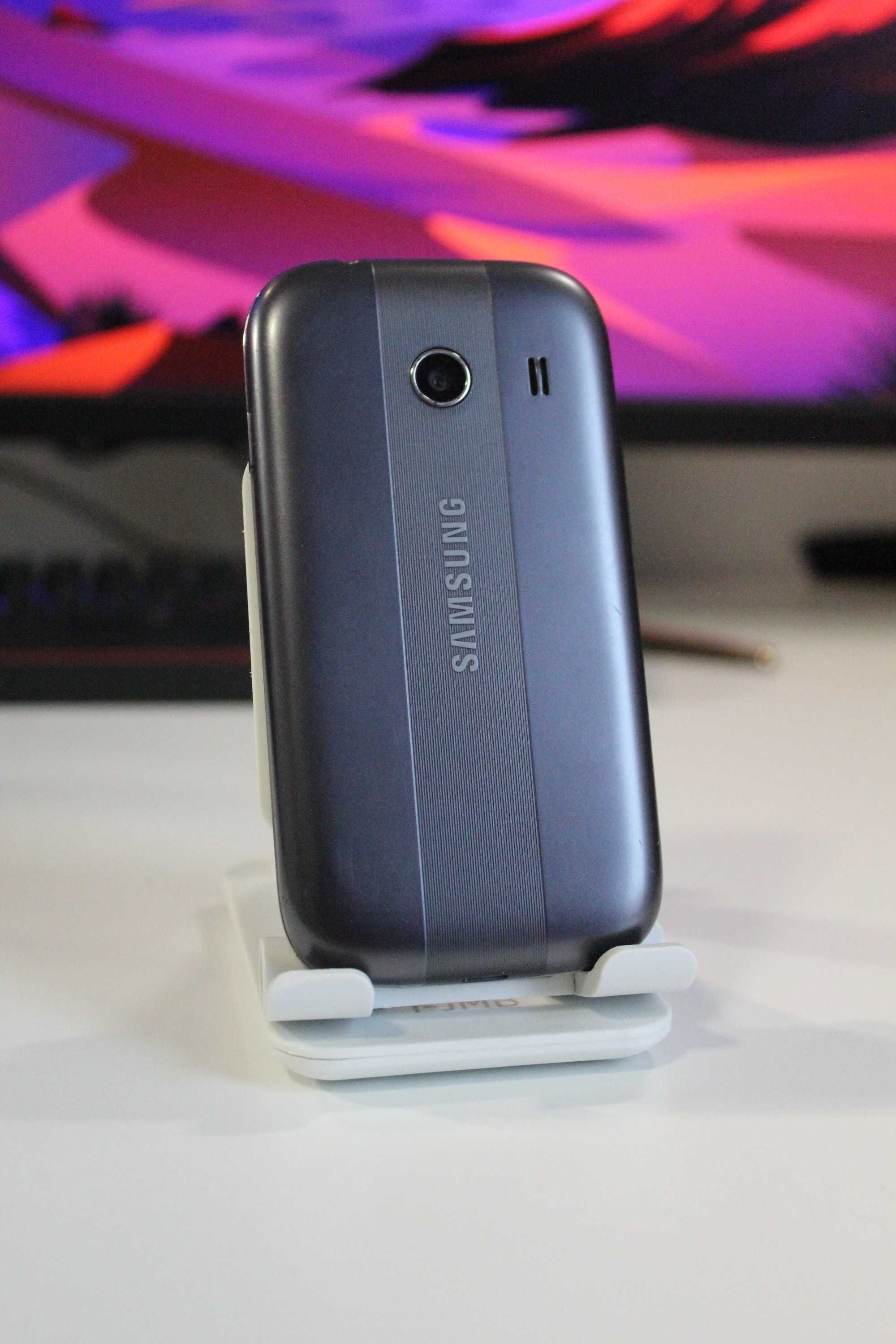 Vand Samsung Galaxy Ace Style (G310HN)