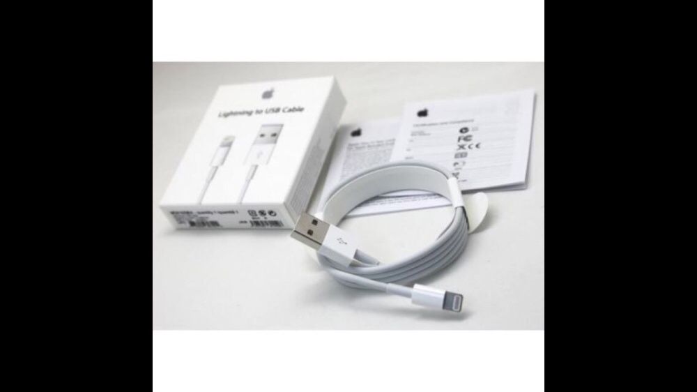 Cablu / cabluri incarcator adaptor priza iPhone 6/6s/7 Plus/8/X/Xs Max