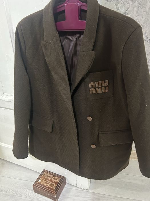 Женская шуба оверсайз костюмы