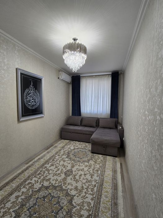 Сдаётся в аренду  Ассалом сохил2/7/9