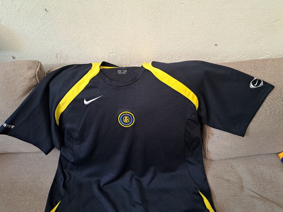 Tricouri de colecție