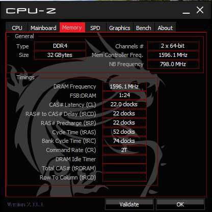Продаётся Игровой Компьютерный кейс Core i7/32/256/RTX 3050