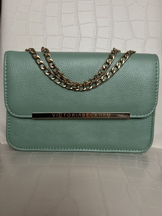 Клатч женский