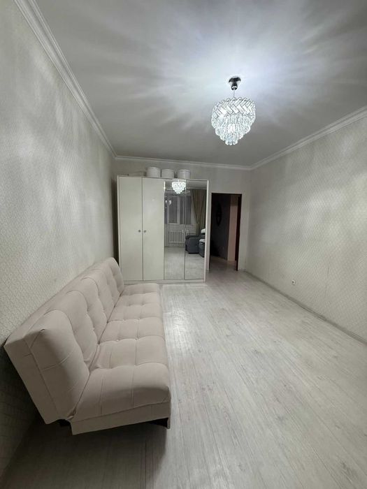 Продам 1 ком. квартиру