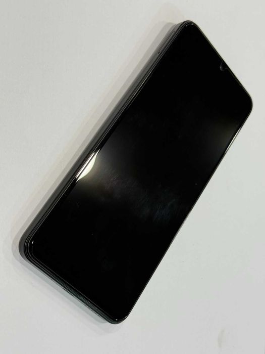Redmi 14C – 4GB RAM / 128GB