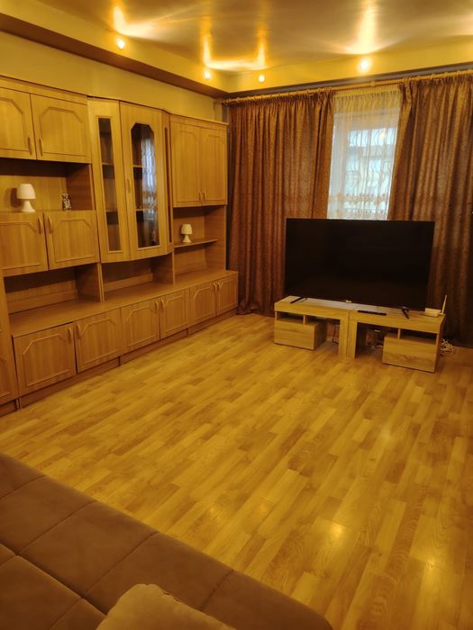 Cazare apartament 2 camere