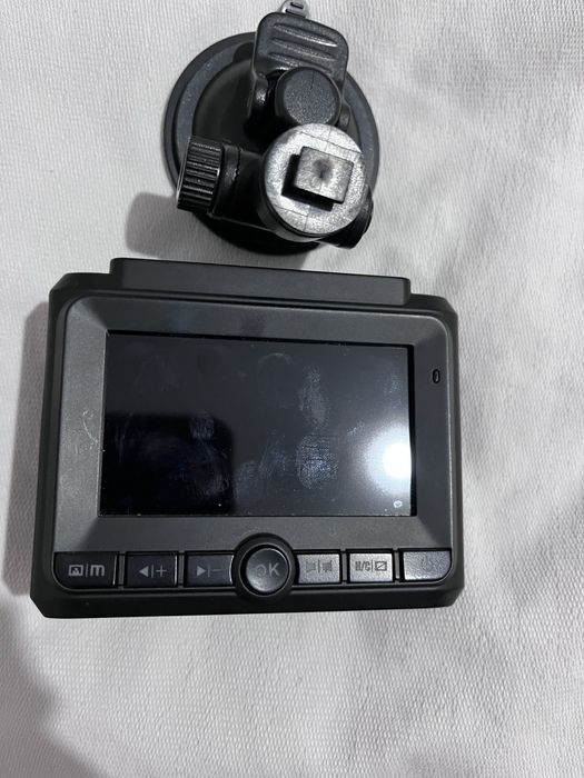 Видеорегистратор Playme Apha