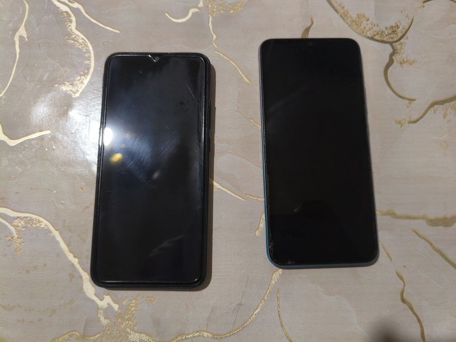 Redmi 9c/redmi 9a