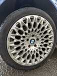 Jante BMW 18” Cast 13 RB2-Stare foarte bună!