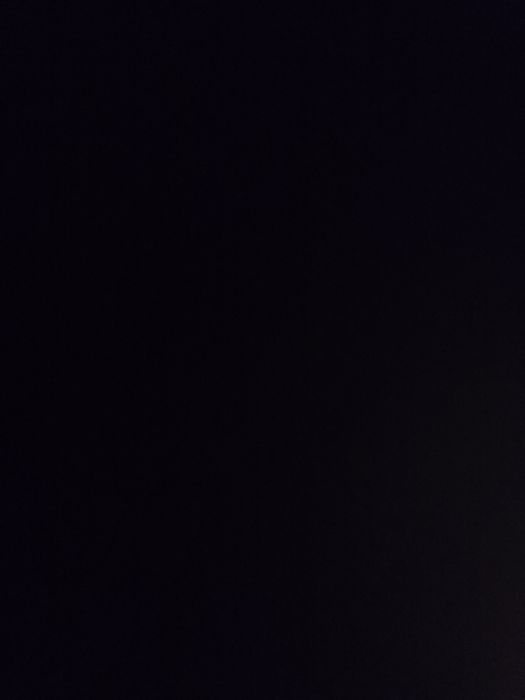 Vând hoberboard, stare aproape perfect, mici zgârieturi pe dedesubt.