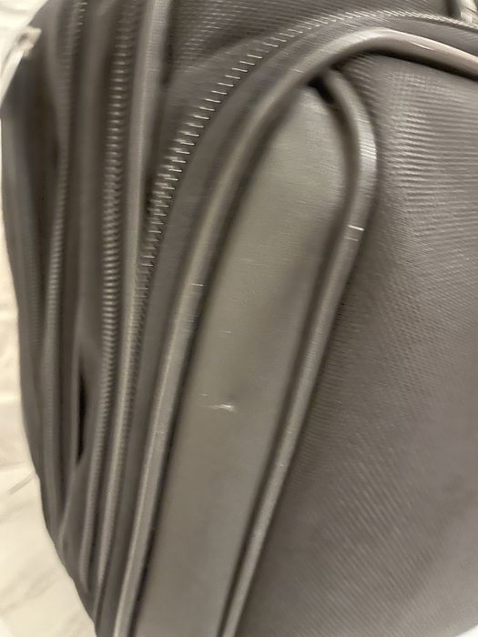 Wenger®Patriot II Rolling бизнес органайзер