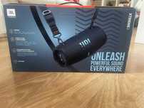 Boxa JBL XTREME 3  IP67  waterproof NOUA