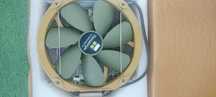 Cooler CPU Thermalright Archon Rev A