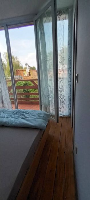 Дава се под наем Къща в с. Равадиново, Област Бургас - 56 кв.м за 81.6 € - Снимка #2