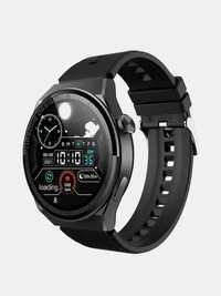 Умные часы Smart Watch X5 PRO Premium, 46 мм