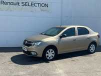 Dacia Logan Dacia logan 0.9 tce 90 cp