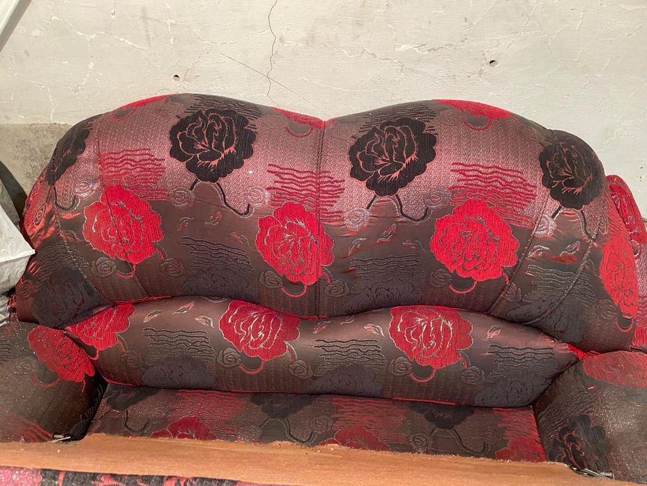 Отдам бесплатно, р-н Диспетчерской