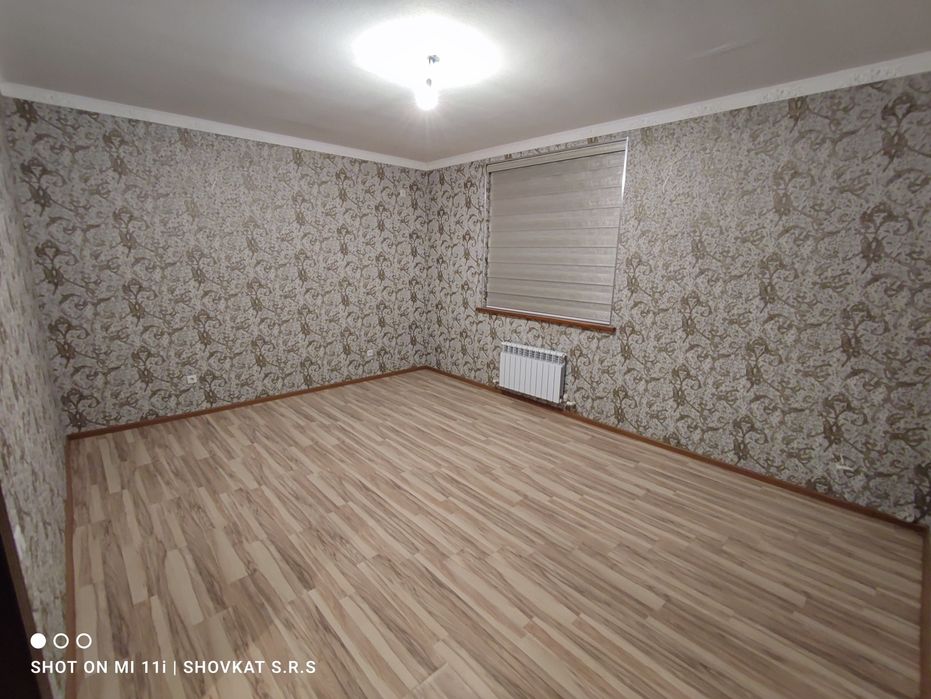 Помещение 160м² Яккасарай Кушбеги Башлык Цоколь Компьютерный клуб