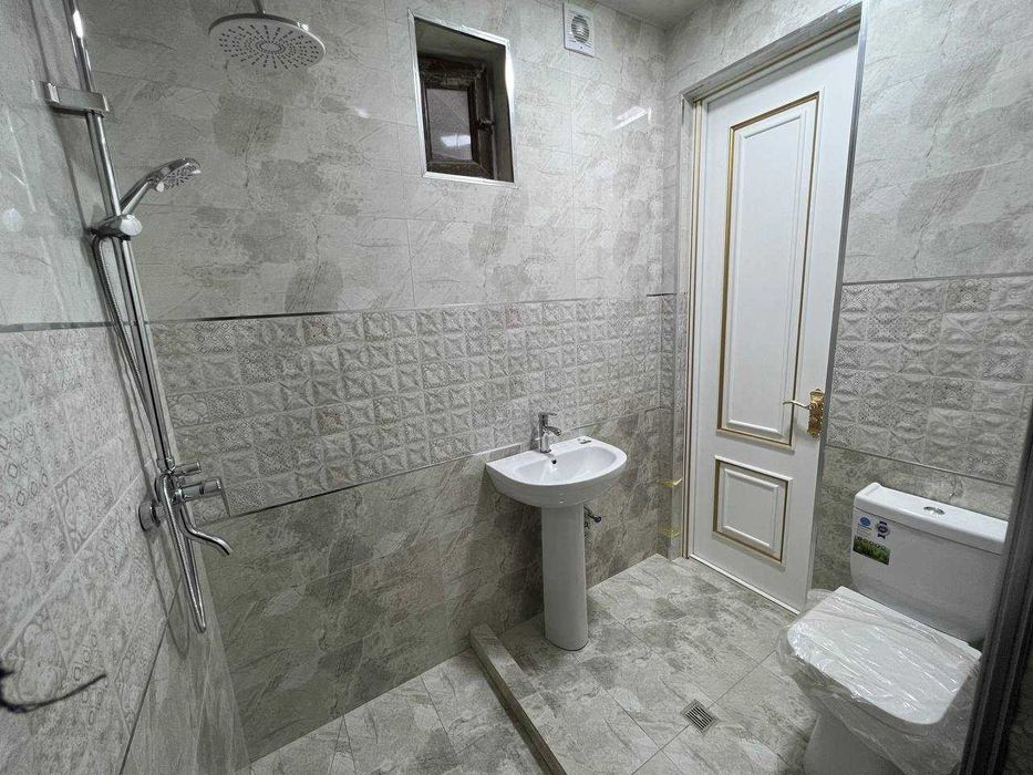 Продается Новый ЕвроДом , Сергилийский район