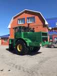 Продам Кировец К 700А Weichai Vp 12 на 380