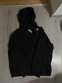 Adidas PT3 Hoodie L