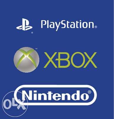 Service/Reparatii/Modari console Xbox, Playstation, Nintendo