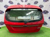 ✅HAION PORTBAGAJ FORD FIESTA VII 2008-2017