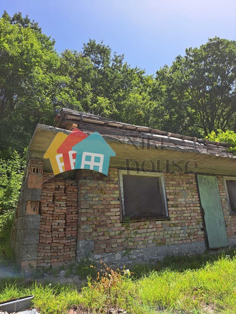 Продава се Парцел в Варна, Виница - 820 кв.м за 39 €/кв.м - Снимка #8